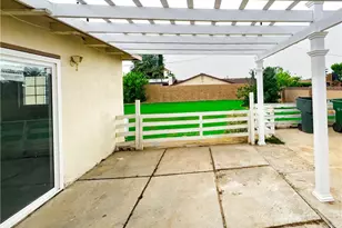1420 Avenida Del Vista, Corona, CA 92882 - Photo 5