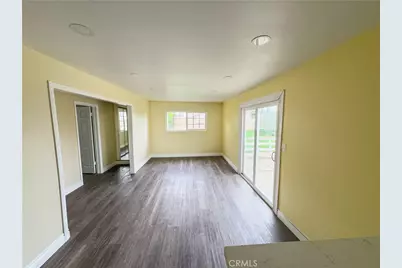 1420 Avenida Del Vista, Corona, CA 92882 - Photo 11