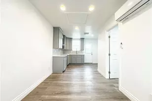 1420 Avenida Del Vista, Corona, CA 92882 - Photo 23