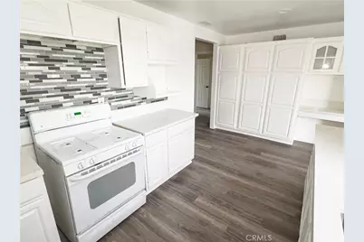 1420 Avenida Del Vista, Corona, CA 92882 - Photo 9