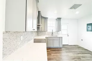 1420 Avenida Del Vista, Corona, CA 92882 - Photo 29