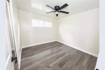 1420 Avenida Del Vista, Corona, CA 92882 - Photo 19