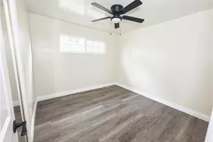 1420 Avenida Del Vista, Corona, CA 92882 - Photo 19