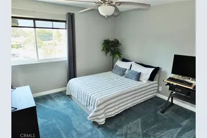 4591 Orange Avenue #306, Long Beach, CA 90807 - Photo 25