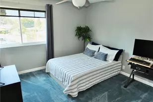 4591 Orange Ave, Long Beach, CA 90807 - Photo 25