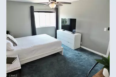4591 Orange Avenue #306, Long Beach, CA 90807 - Photo 19