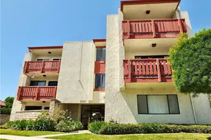 4591 Orange Ave, Long Beach, CA 90807 - Photo 1