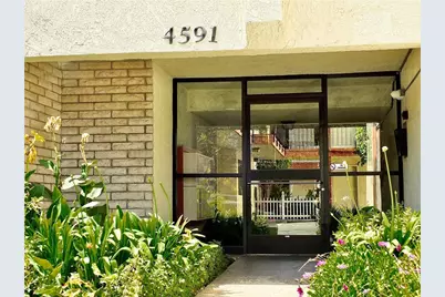4591 Orange Avenue #306, Long Beach, CA 90807 - Photo 7