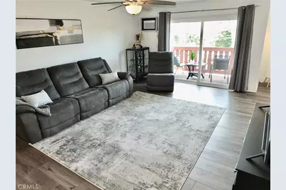 4591 Orange Avenue #306, Long Beach, CA 90807 - Photo 9