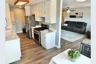 4591 Orange Avenue #306, Long Beach, CA 90807 - Photo 15