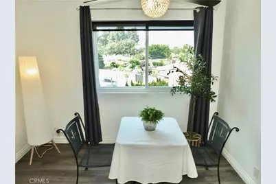 4591 Orange Avenue #306, Long Beach, CA 90807 - Photo 3