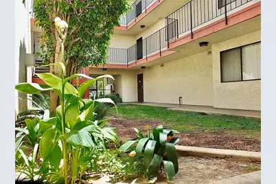 4591 Orange Avenue #306, Long Beach, CA 90807 - Photo 27