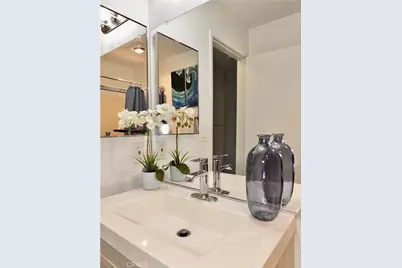 4591 Orange Avenue #306, Long Beach, CA 90807 - Photo 17