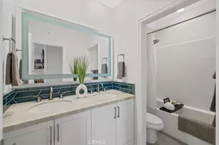 4689 Holly Ave, Long Beach, CA 90805 - Photo 33