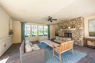 4689 Holly Ave, Long Beach, CA 90805 - Photo 67