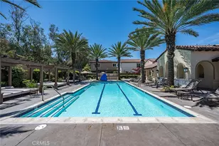 4689 Holly Ave, Long Beach, CA 90805 - Photo 65