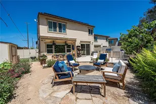 4689 Holly Ave, Long Beach, CA 90805 - Photo 57