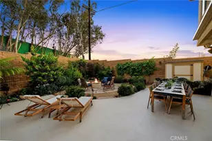 4689 Holly Ave, Long Beach, CA 90805 - Photo 47