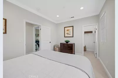 4689 Holly Avenue, Long Beach, CA 90805 - Photo 31