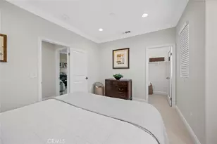 4689 Holly Ave, Long Beach, CA 90805 - Photo 31