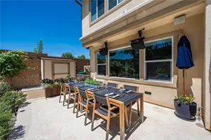 4689 Holly Ave, Long Beach, CA 90805 - Photo 55