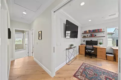4689 Holly Avenue, Long Beach, CA 90805 - Photo 27