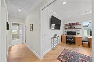 4689 Holly Ave, Long Beach, CA 90805 - Photo 27