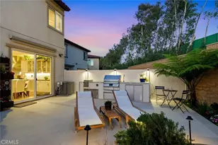4689 Holly Ave, Long Beach, CA 90805 - Photo 45