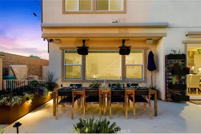 4689 Holly Avenue, Long Beach, CA 90805 - Photo 37