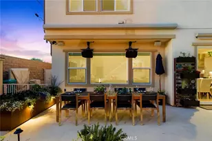 4689 Holly Ave, Long Beach, CA 90805 - Photo 37