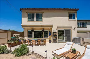 4689 Holly Ave, Long Beach, CA 90805 - Photo 61