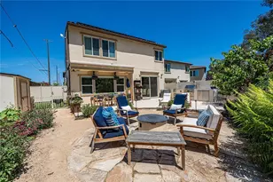 4689 Holly Ave, Long Beach, CA 90805 - Photo 51