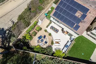 4689 Holly Ave, Long Beach, CA 90805 - Photo 3