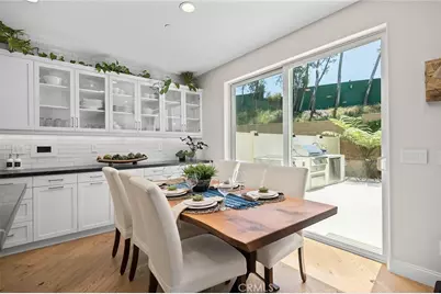 4689 Holly Avenue, Long Beach, CA 90805 - Photo 9