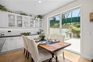 4689 Holly Ave, Long Beach, CA 90805 - Photo 9