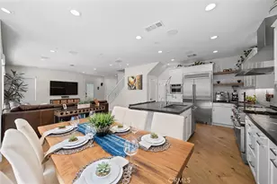 4689 Holly Ave, Long Beach, CA 90805 - Photo 13