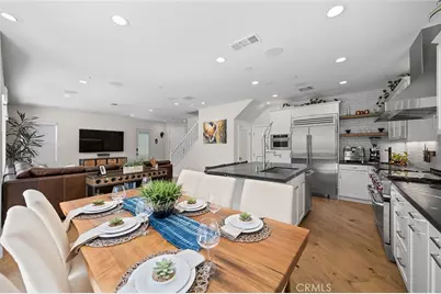 4689 Holly Avenue, Long Beach, CA 90805 - Photo 13