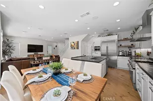 4689 Holly Ave, Long Beach, CA 90805 - Photo 13