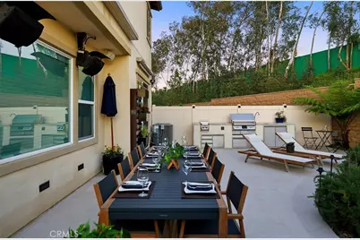 4689 Holly Avenue, Long Beach, CA 90805 - Photo 39