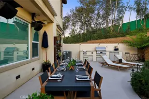 4689 Holly Ave, Long Beach, CA 90805 - Photo 39