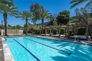 4689 Holly Ave, Long Beach, CA 90805 - Photo 71