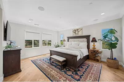 4689 Holly Avenue, Long Beach, CA 90805 - Photo 19