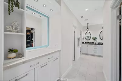 4689 Holly Avenue, Long Beach, CA 90805 - Photo 21