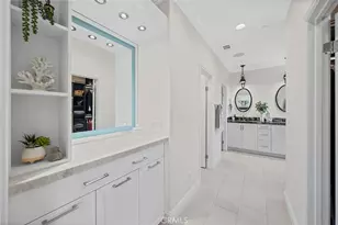 4689 Holly Ave, Long Beach, CA 90805 - Photo 21