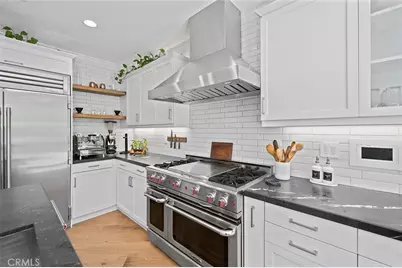4689 Holly Avenue, Long Beach, CA 90805 - Photo 15