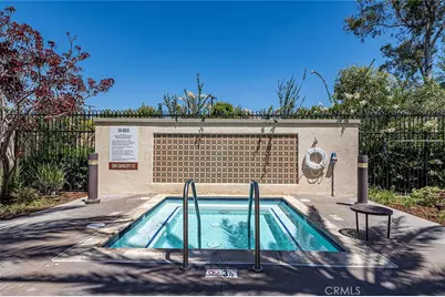 4689 Holly Avenue, Long Beach, CA 90805 - Photo 59