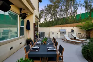 4689 Holly Ave, Long Beach, CA 90805 - Photo 45