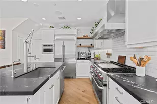 4689 Holly Ave, Long Beach, CA 90805 - Photo 11