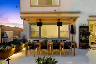 4689 Holly Ave, Long Beach, CA 90805 - Photo 43