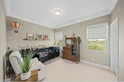 4689 Holly Avenue, Long Beach, CA 90805 - Photo 35